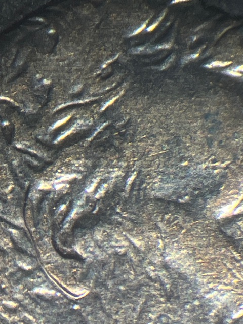 1997-D-Lincoln-Cents-Double-Ear-?